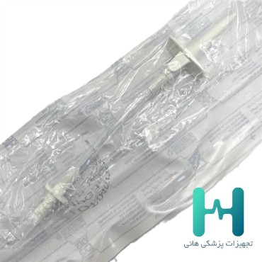 اريگاتور (ست شستشوي زخم) درمانگر