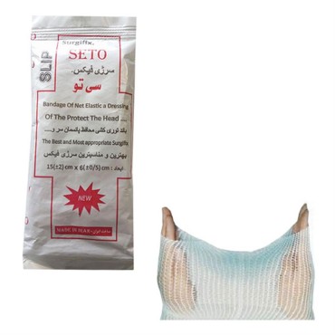 سرجي فيكس مادران سيتو