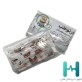 ماسك كودك ارتوطب 10 عددي