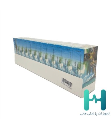 كاندوم كلايمكس 12 عددي