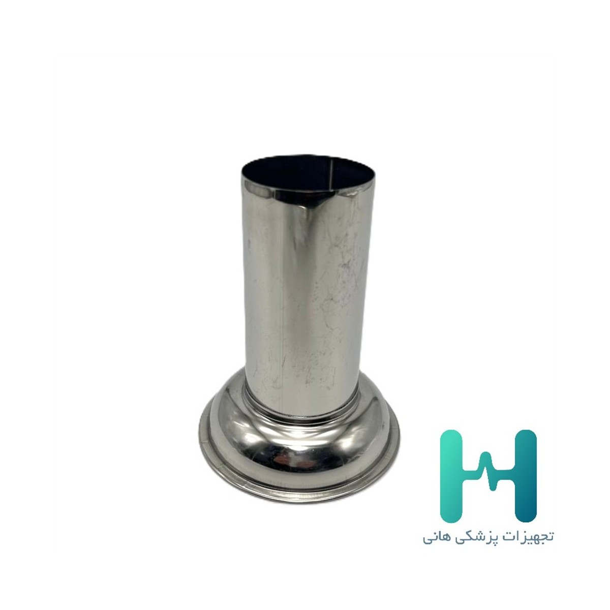 استيل جاي آبسلنگ