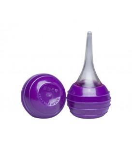 پوار بيني بكر Bekr