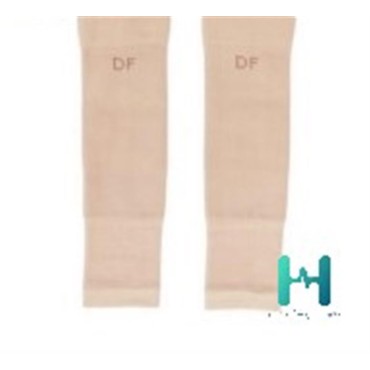 7016  جوراب واريس DF سماطب_