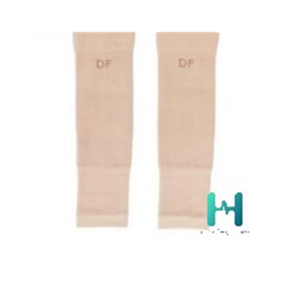 7016  جوراب واريس DF سماطب_