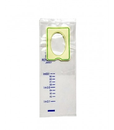 كيسه ادرار پسرانه سوپا