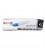 قطره چکان دارویی 3ML فناورطب