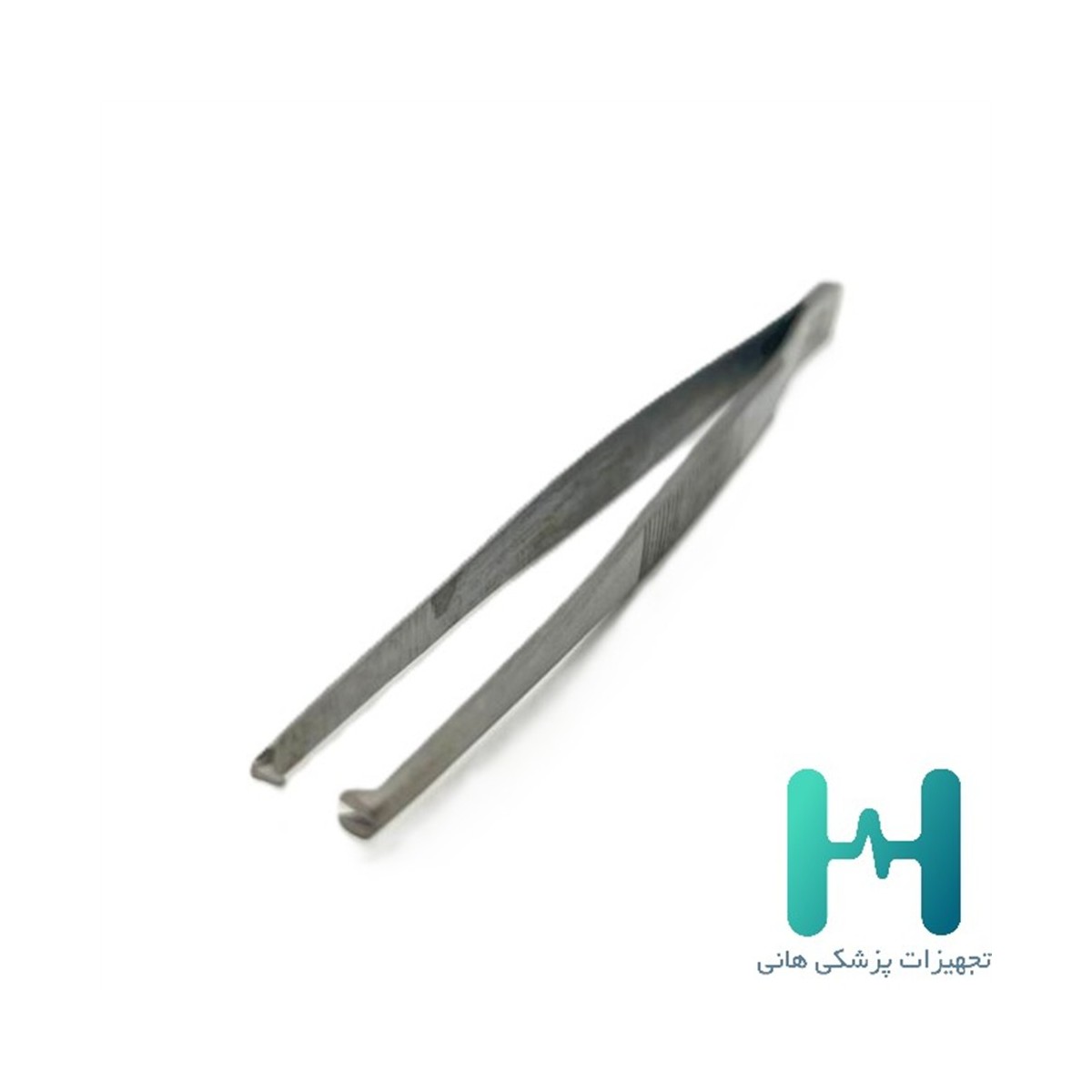 استيل پنست دندان موشي 14