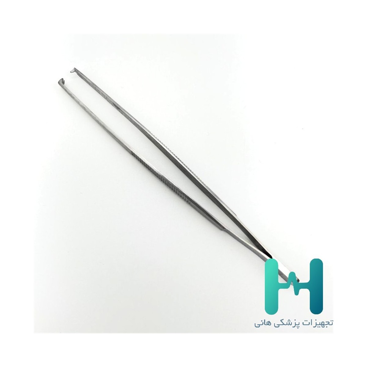 استيل پنست دندان موشي 14