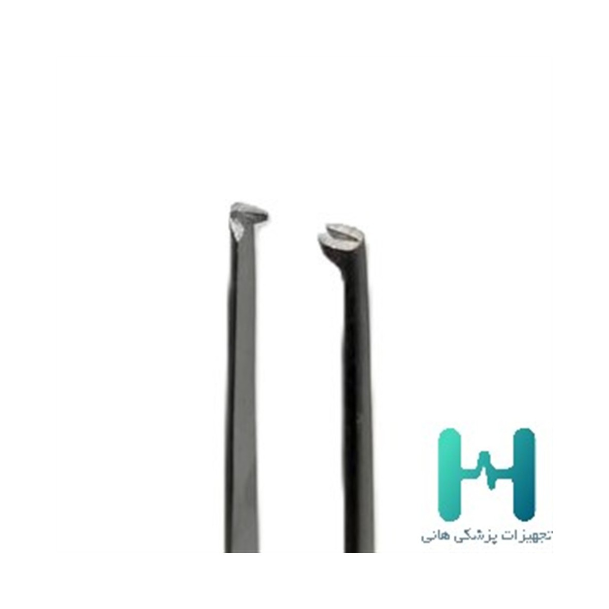 استيل پنست دندان موشي 14