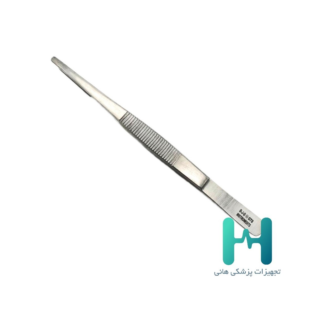 استيل پنست دندان موشي 14