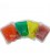 یخ خشک 12 *10 شفاف
