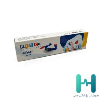 گارو كشي فناورطب(تورنيكت)