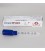 قطره چکان دارویی 3ml رزمکس