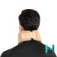 1023  گردنبند طبي نرم قابل تنظيم سماطب