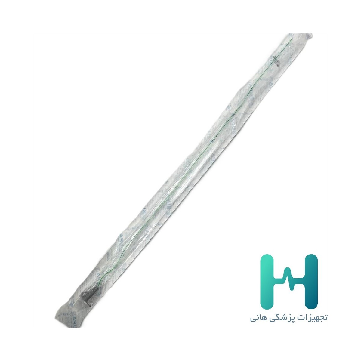 فيدينگ تيوب سوپا
