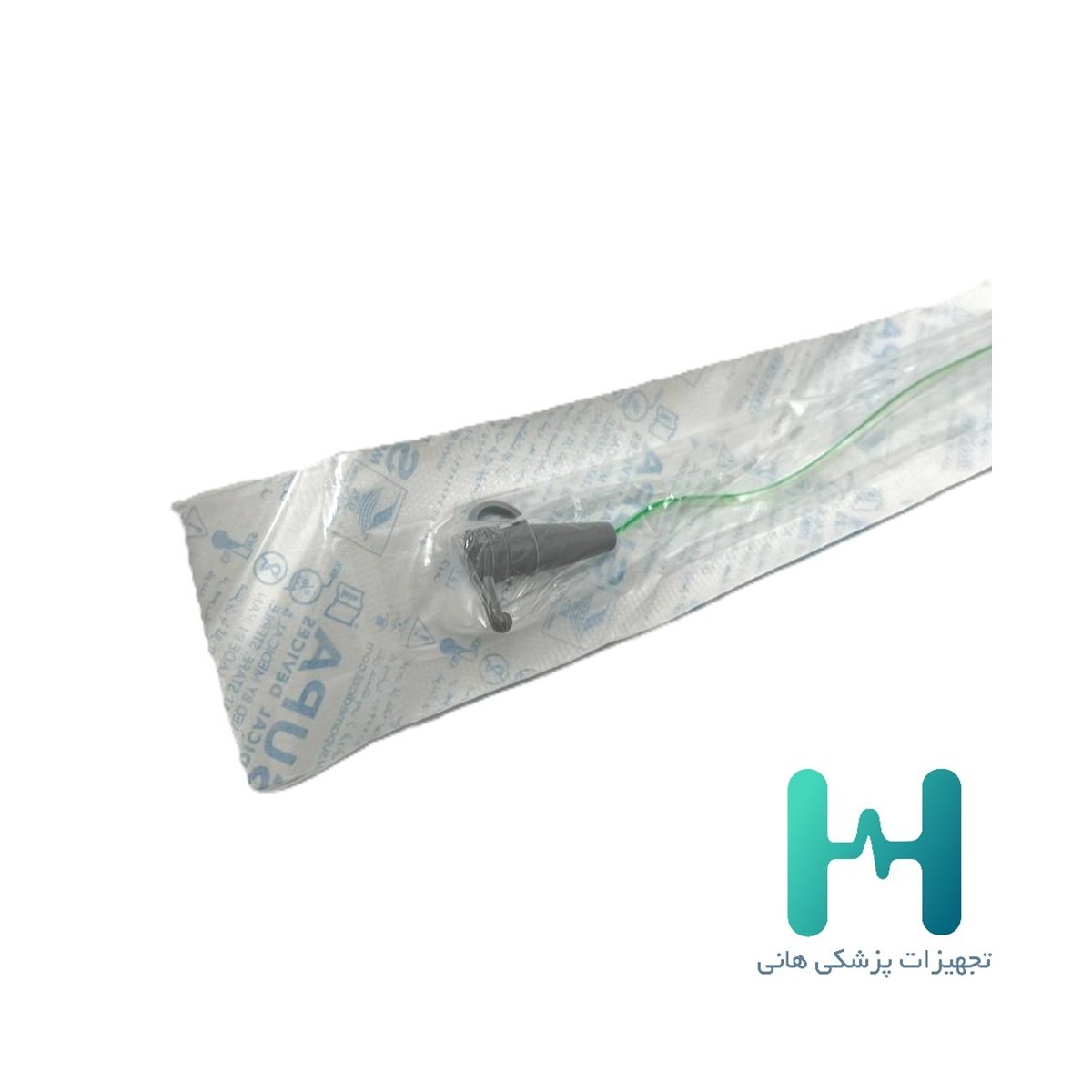 فيدينگ تيوب سوپا