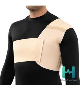 4045 كتف بند يكطرفه