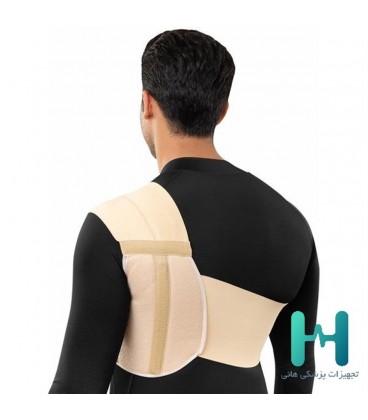 4045 كتف بند يكطرفه