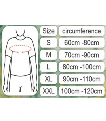 4045 كتف بند يكطرفه