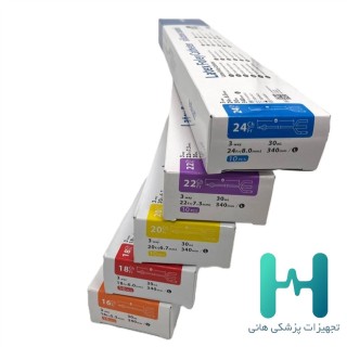 سوند فولي سه راه ول ليد
