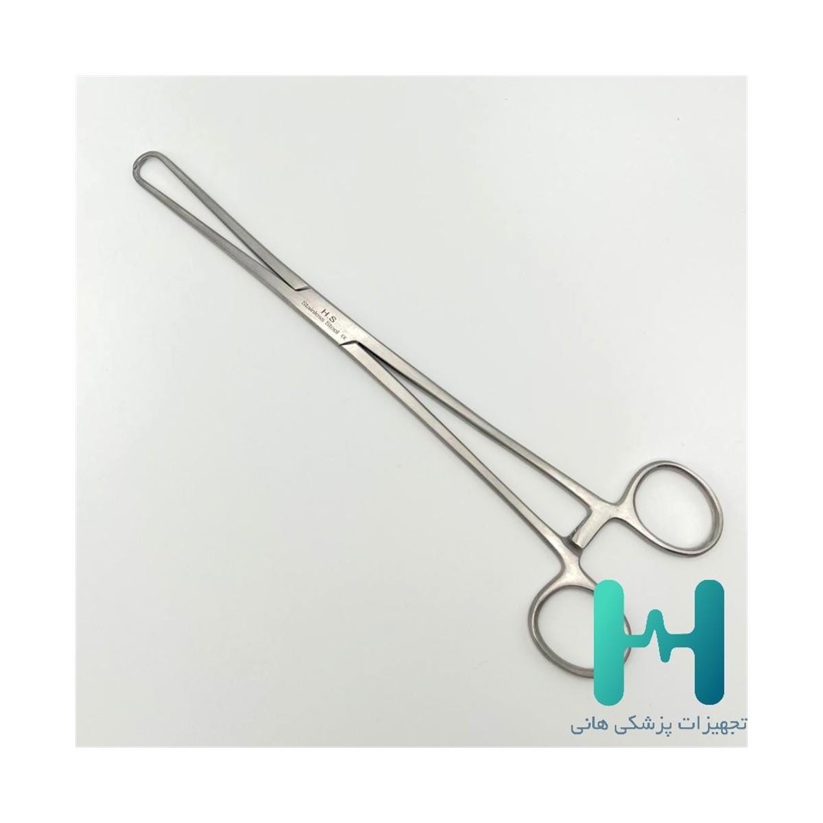 استيل پنس تناكلوم HS