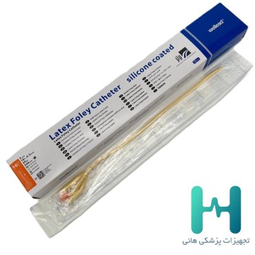 سوند فولي سه راه ول ليد