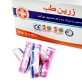 باند پانسمان زرين طب 10 سانت 3 يارد