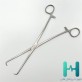 استيل پنس تناكلوم HS