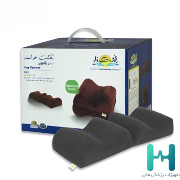 بين زانوئي طبي هوشمند