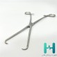 استيل پنس تناكلوم HS