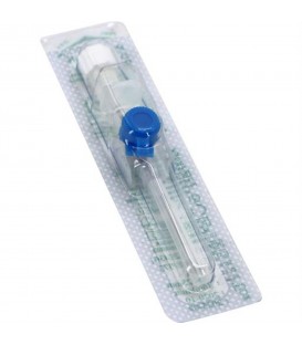 آنژيوكت آبي مديپلاس