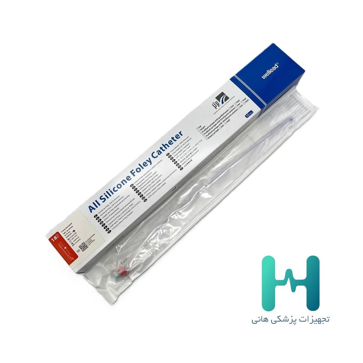 سوند فولي 2 راه سيليكوني ول ليد
