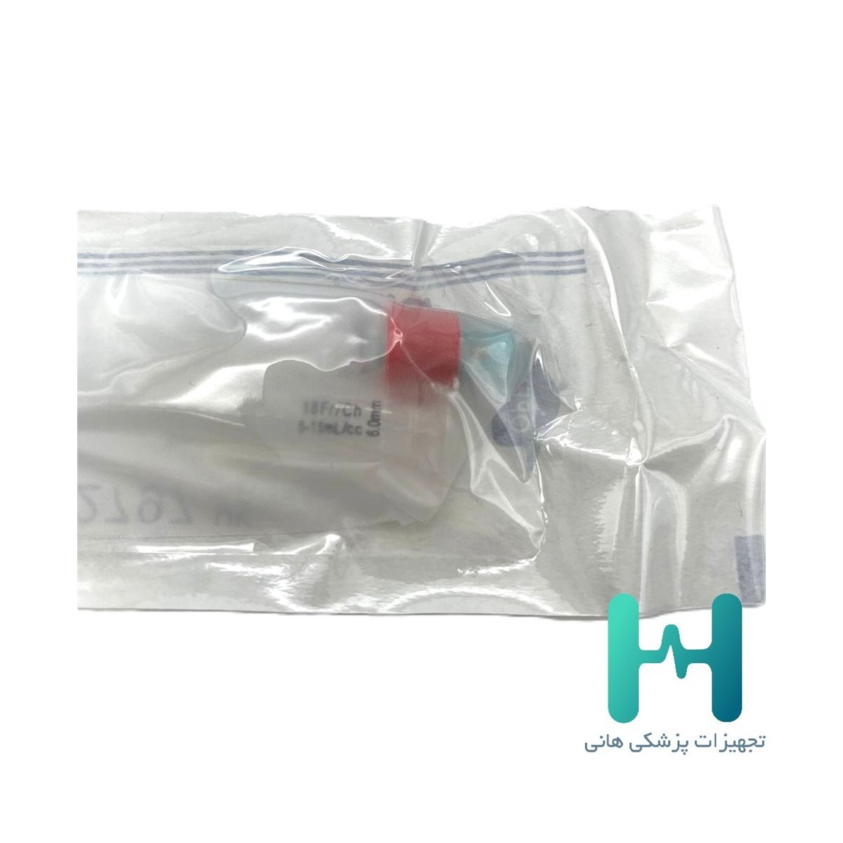 سوند فولي 2 راه سيليكوني ول ليد