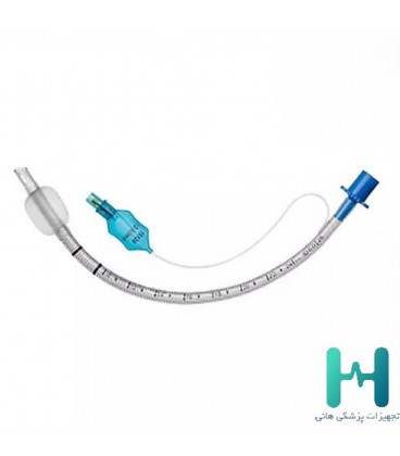 لوله تراشه 5 كافدار سوپا