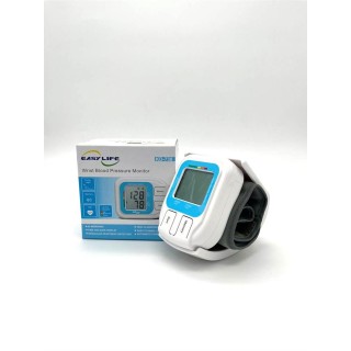 فشارسنج ديجيتال مچي ايزي لايف KD738