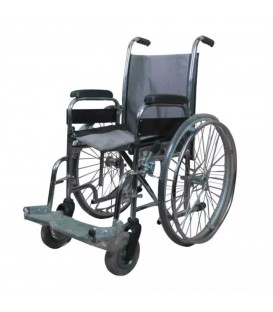 ويلچر اطفال ارتوپدي دايان 7010