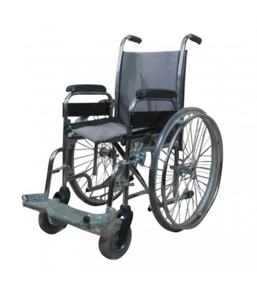 ويلچر اطفال ارتوپدي دايان 7010