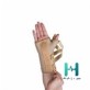 2013  مچ بند آتل دار نئوپرن سماطب