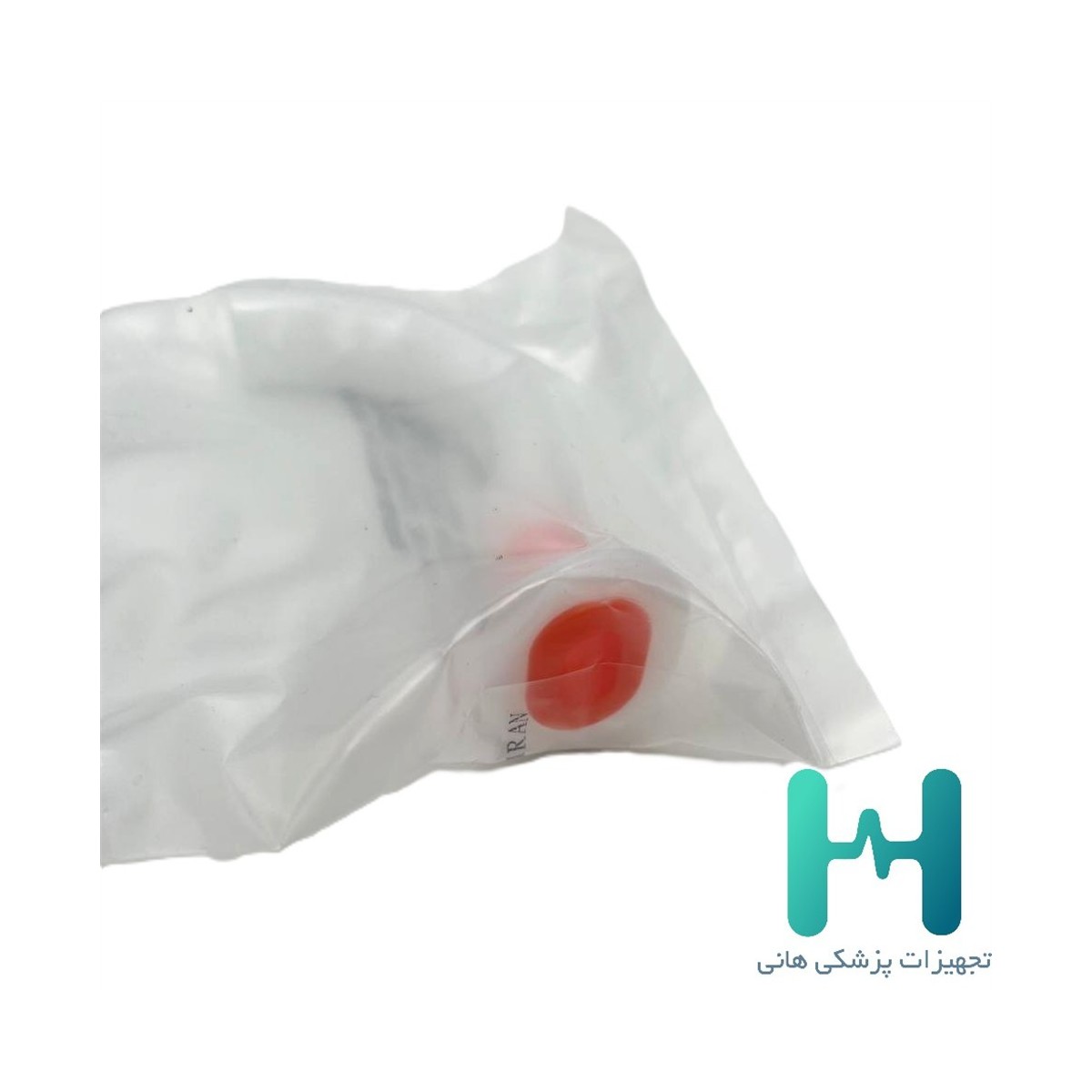ايروي 5 نارجي سوپا