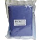 گان جراح استريل PYA
