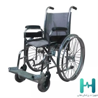 ويلچر دايان اطفال ارتوپدي 7010