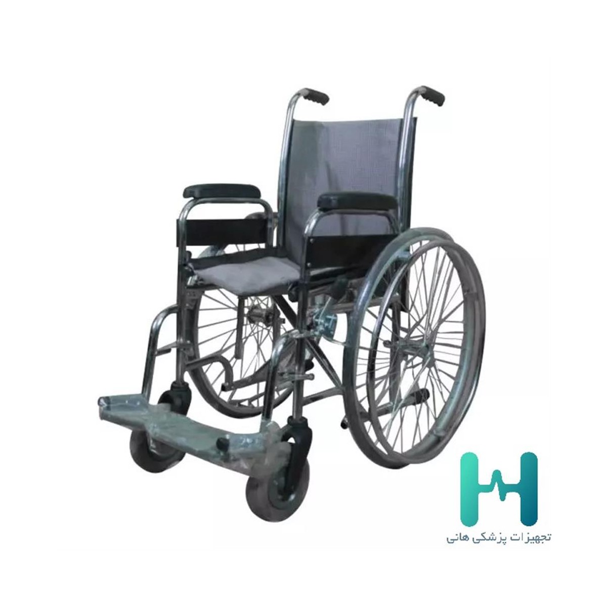 ويلچر دايان اطفال ارتوپدي 7010