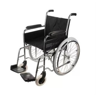 ويلچر دايان توپر مدل 7003