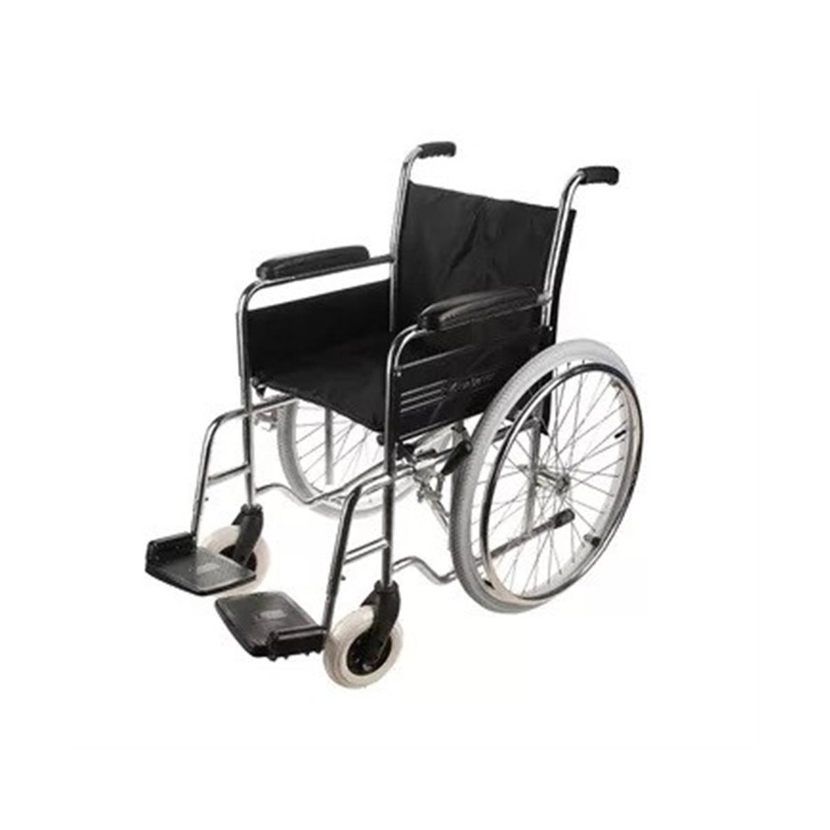 ويلچر دايان توپر مدل 7003