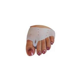 6056  مجموعه متاتارسال ژله اي و لاانگشتي سماطب