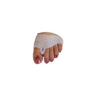 6056  مجموعه متاتارسال ژله اي و لاانگشتي سماطب