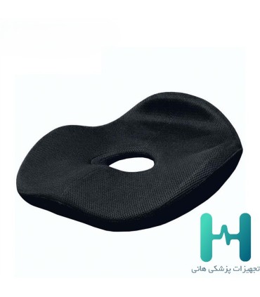 8021  زيرنشيمن ارگونومي پلاس سماطب