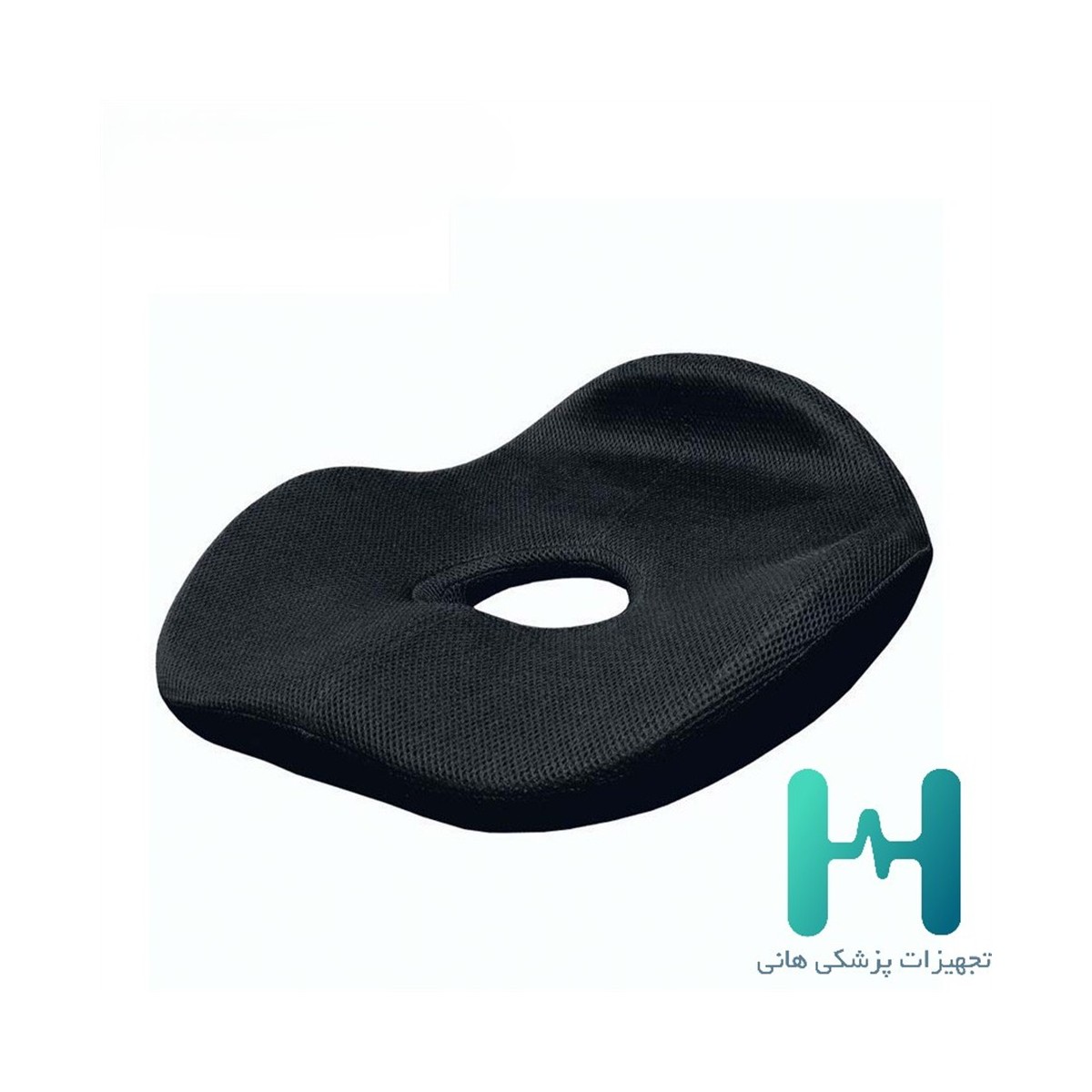 8021  زيرنشيمن ارگونومي پلاس سماطب