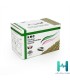 تشك مواج تخم مرغي KMC