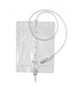 كيسه ادرار كلوپلاست